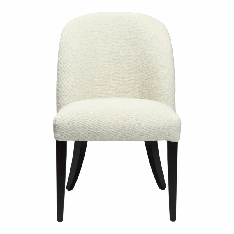 Washington Dining Chair | Mitchell Cloth 05