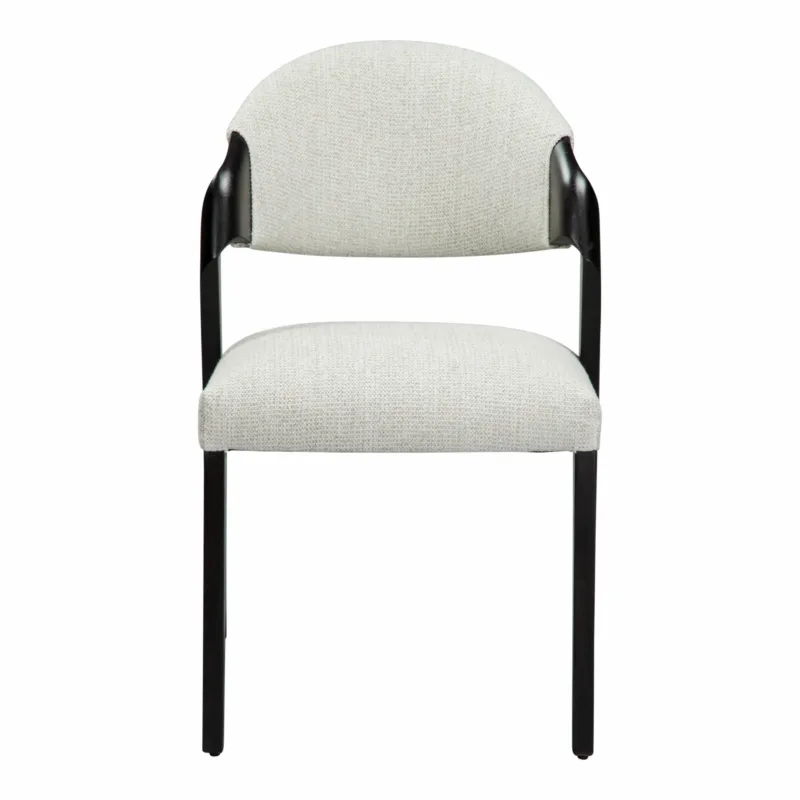 Scarlett Dining Chair | Reynolds 02