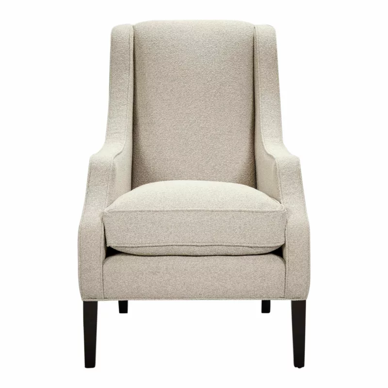Clementine Occasional Chair