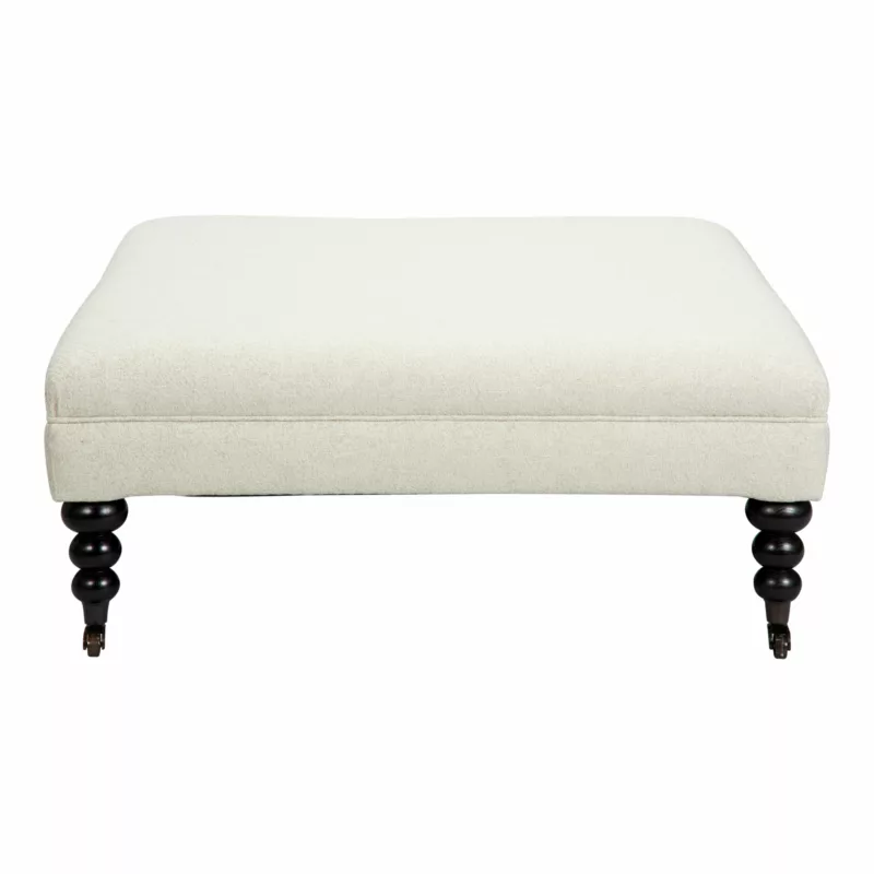 Fleming Coffee Table