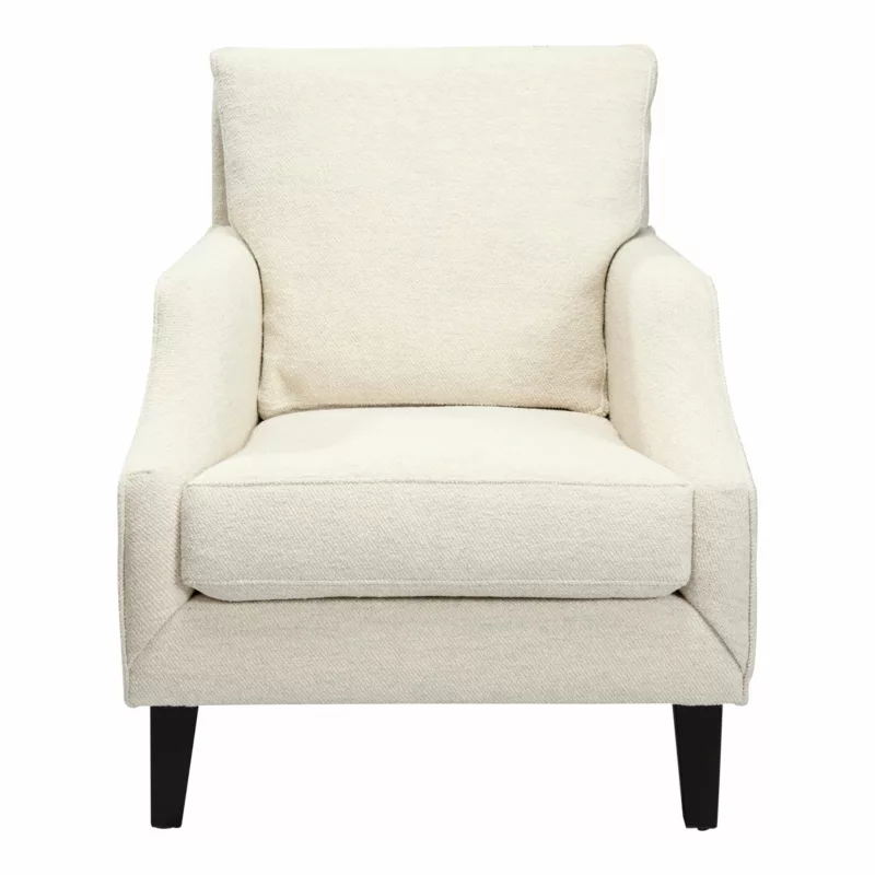 Oldman Compact Occasional Chair