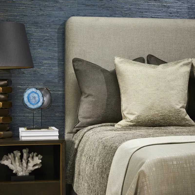 Byrne Headboard