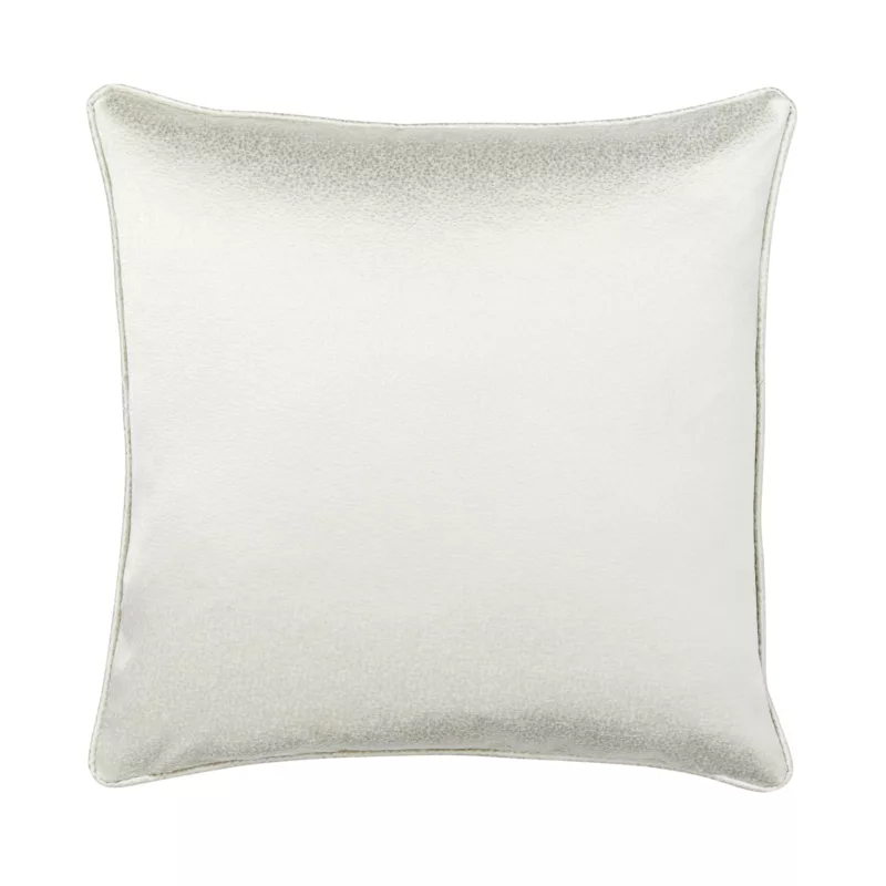 Eden Scatter Cushion | 16