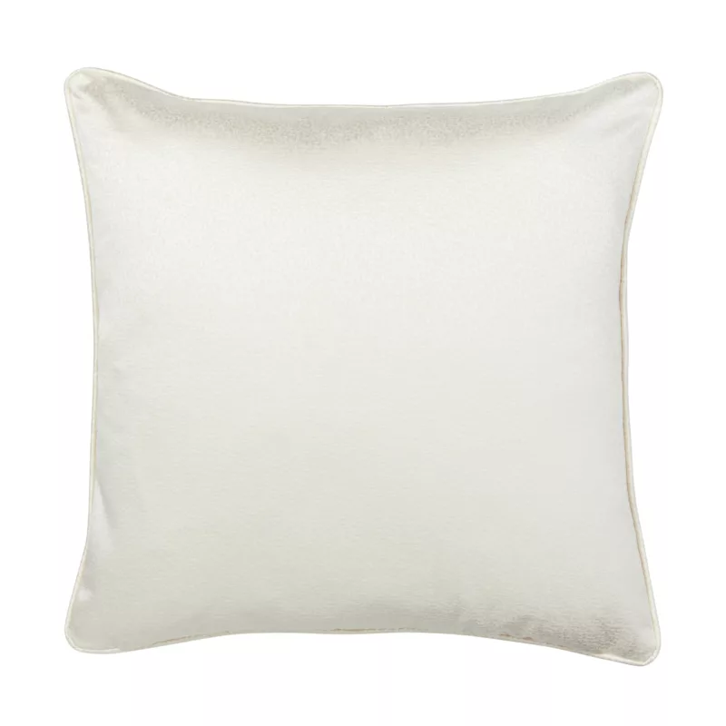 Eden Scatter Cushion | 01