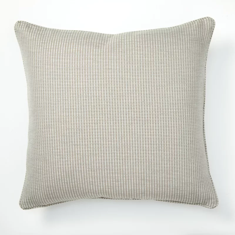 Roe Scatter Cushion | 15