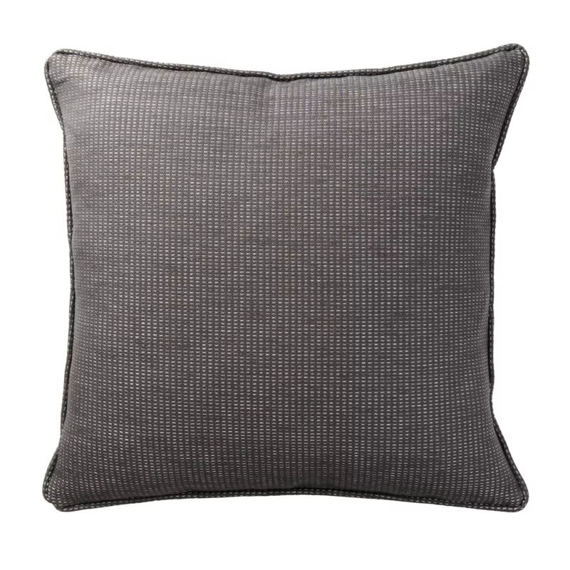 Roe Scatter Cushion | 20