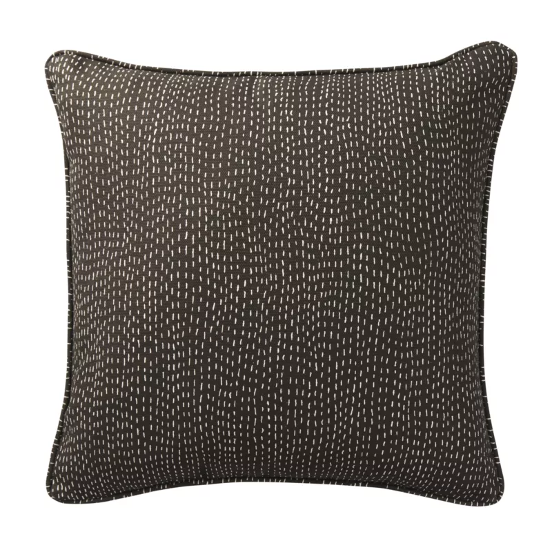 Matrix Scatter Cushion | 01