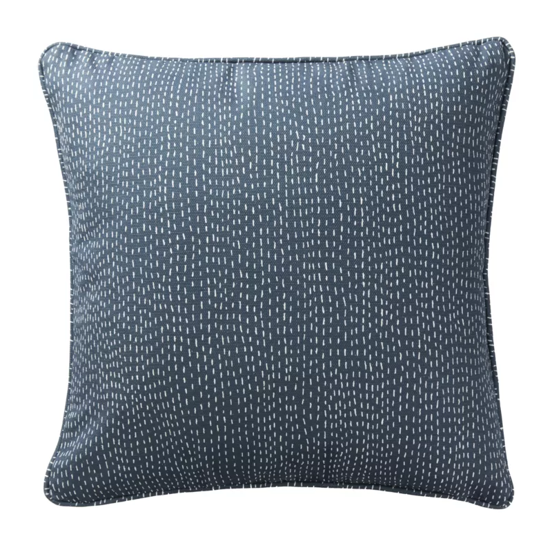 Matrix Scatter Cushion | 02