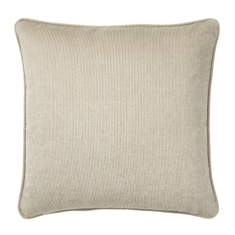 Austin Scatter Cushion | 01