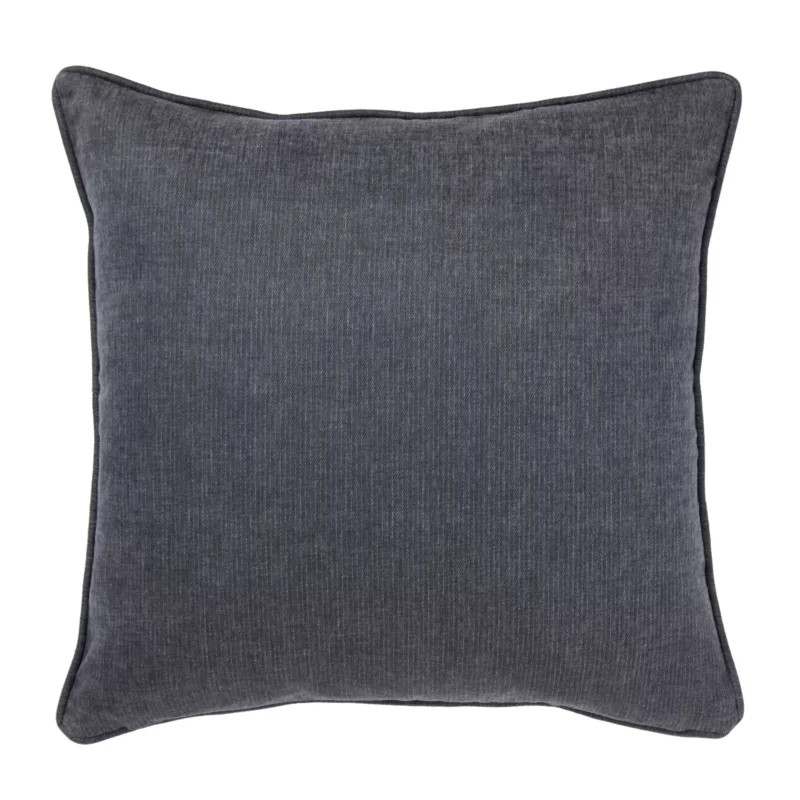 Austin Scatter Cushion | 02