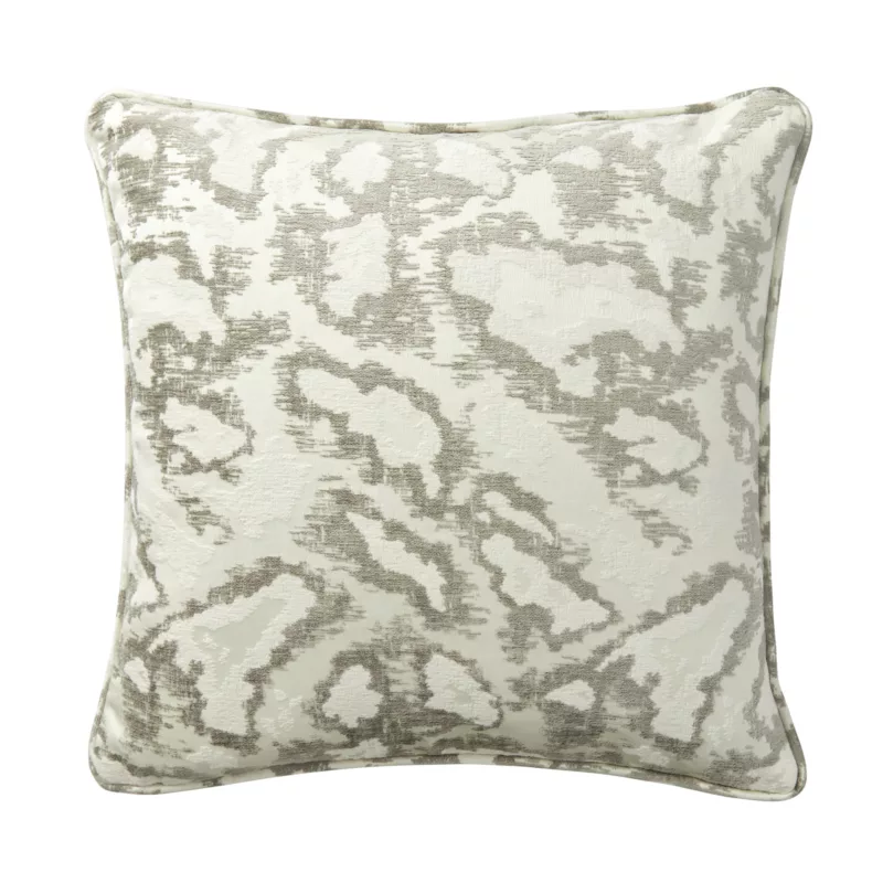 Nocera Scatter Cushion