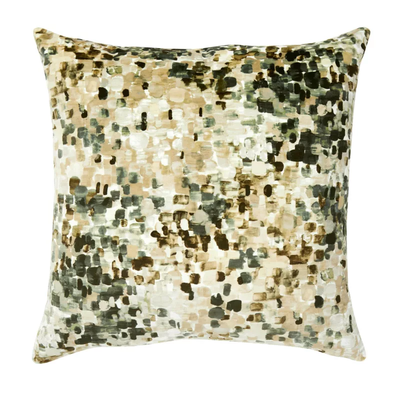 Tay Scatter Cushion | 01