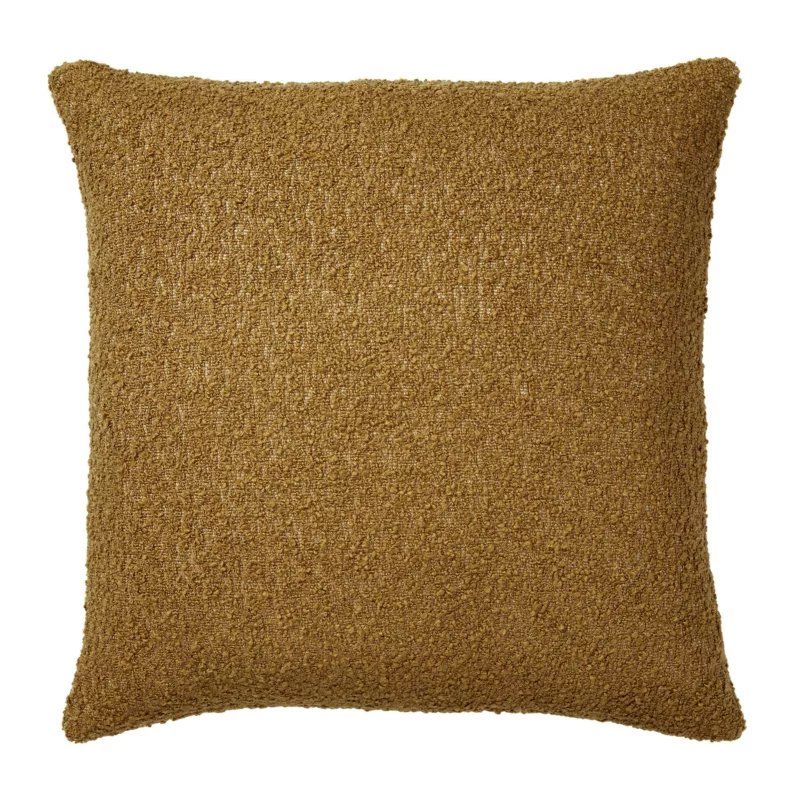 Tyne Scatter Cushion | 08