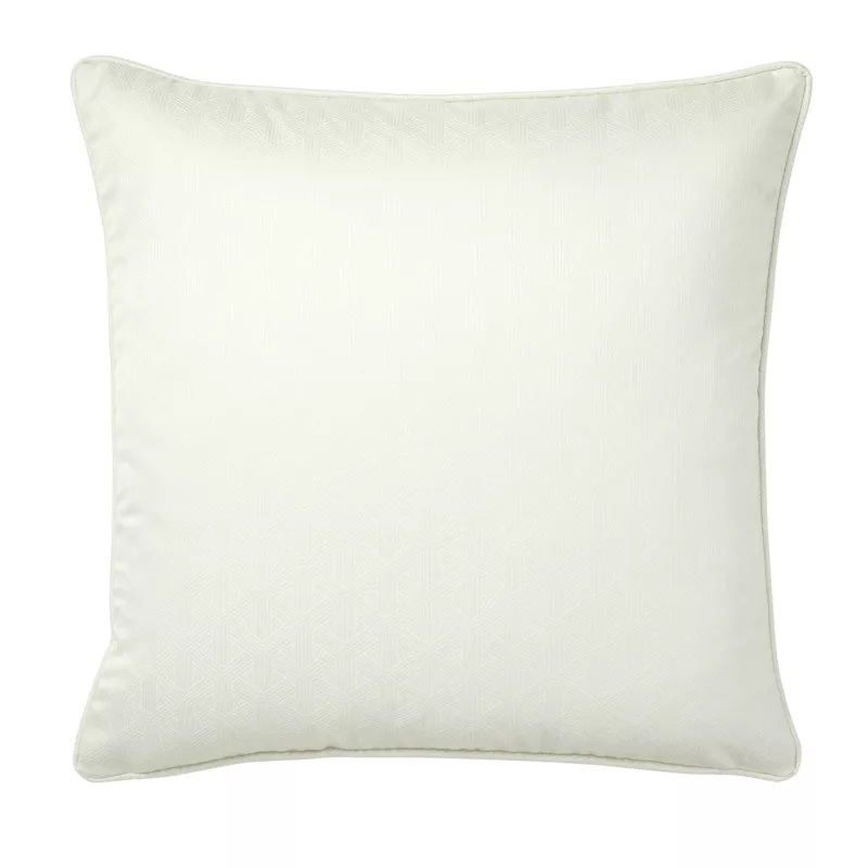 Mersey Scatter Cushion | 01, 600mm