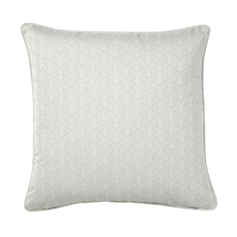Mersey Scatter Cushion | 04