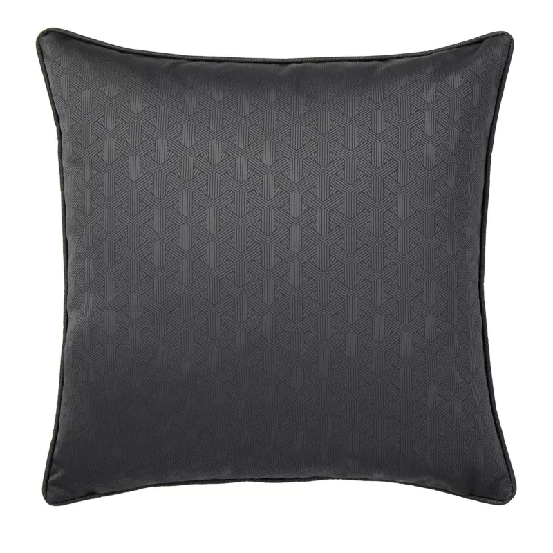 Mersey Scatter Cushion | 26, 500mm