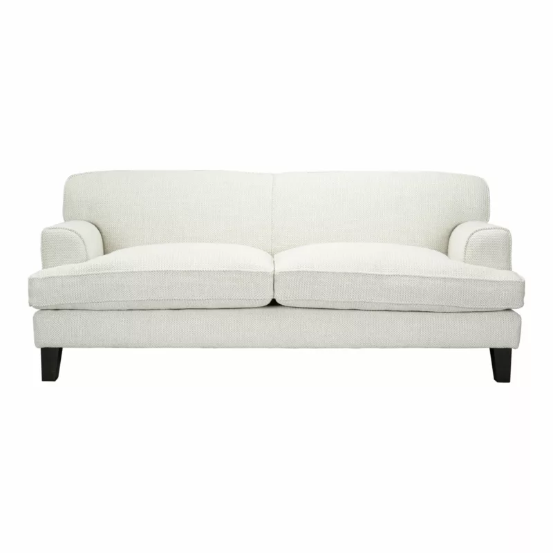 Quebec Sofa | Florence 02, 2000mm