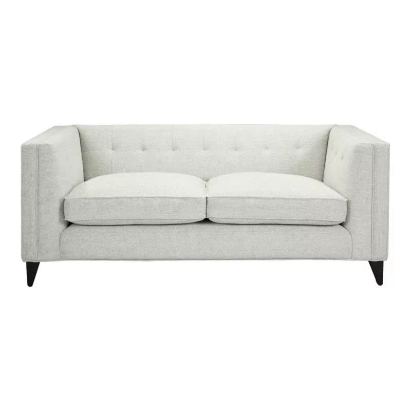 Hamilton Sofa | Reynolds 02, 1800mm