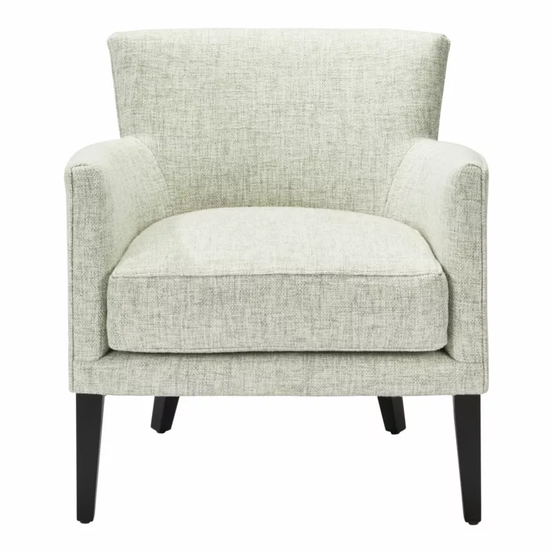 Turner Occasional Chair | Berlin 05