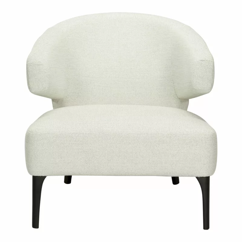 Richmond Occasional Chair | Reynolds 02
