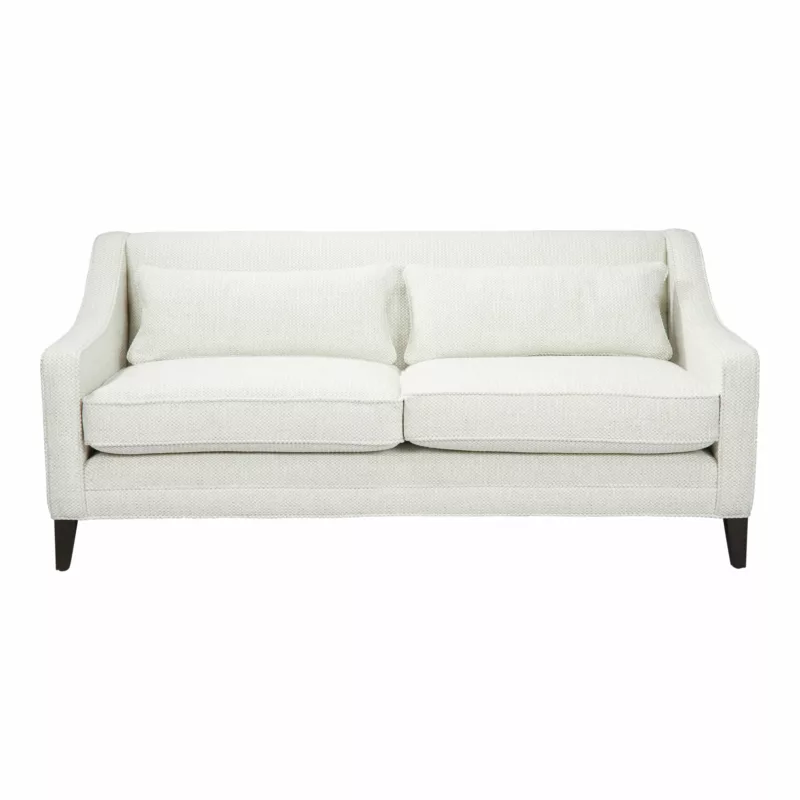 Esmerelda Sofa | Florence 02