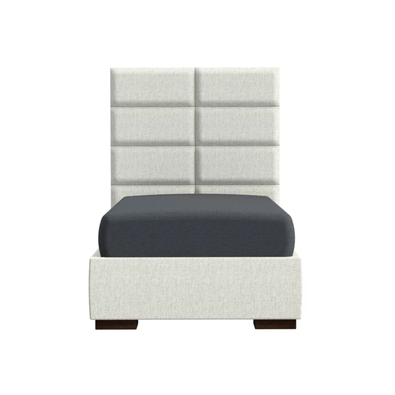 For 900mm x 1900mm mattress