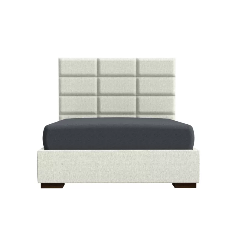 For 1500mm x 2000mm mattress