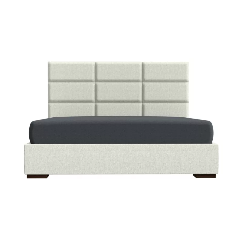 For 1800mm x 2000mm mattress