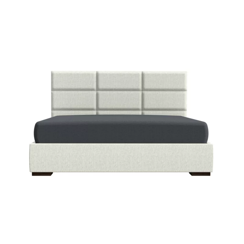 For 2000mm x 2000mm mattress