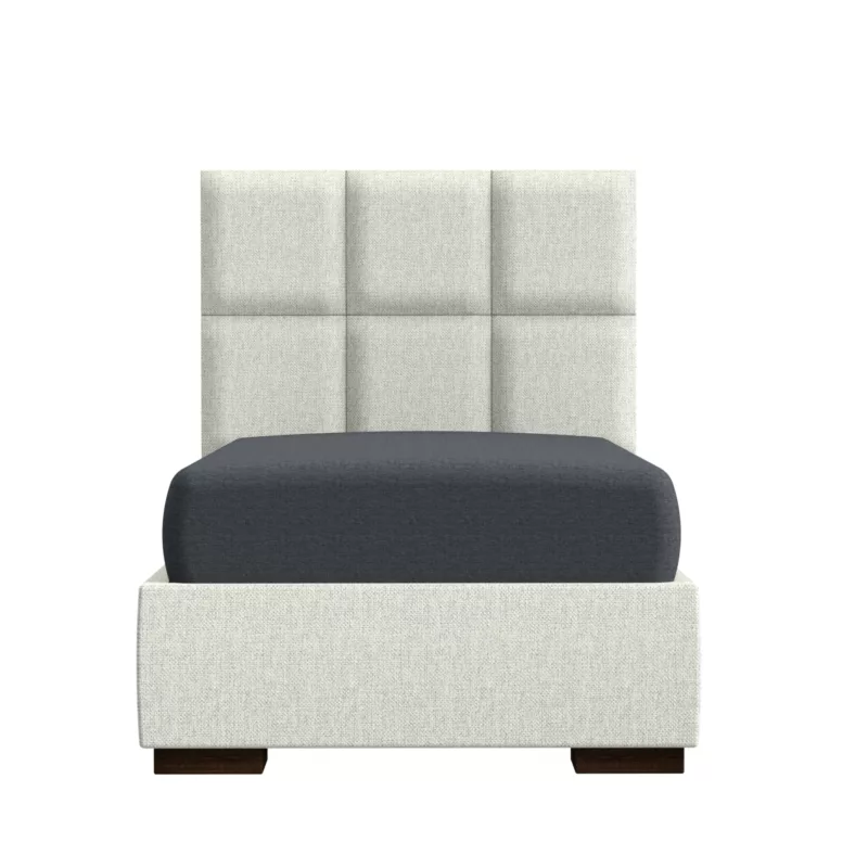 For 900mm x 1900mm mattress