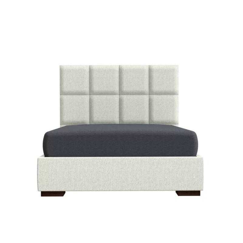 For 1350mm x 1900mm mattress