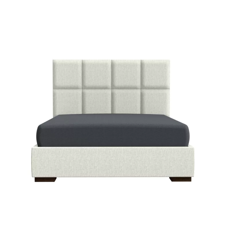 For 1500mm x 2000mm mattress