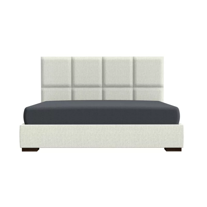 For 2000mm x 2000mm mattress
