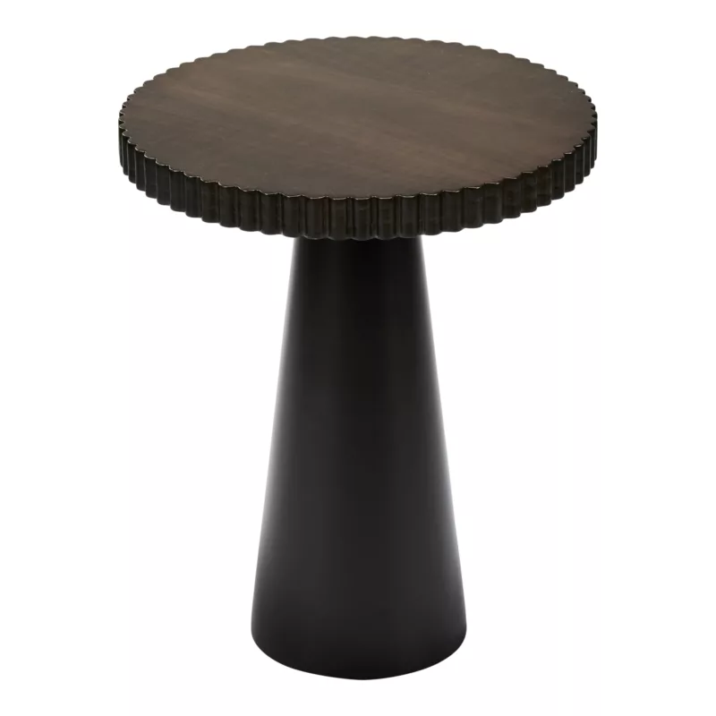 Pinion Side Table | 450mm x 500mm