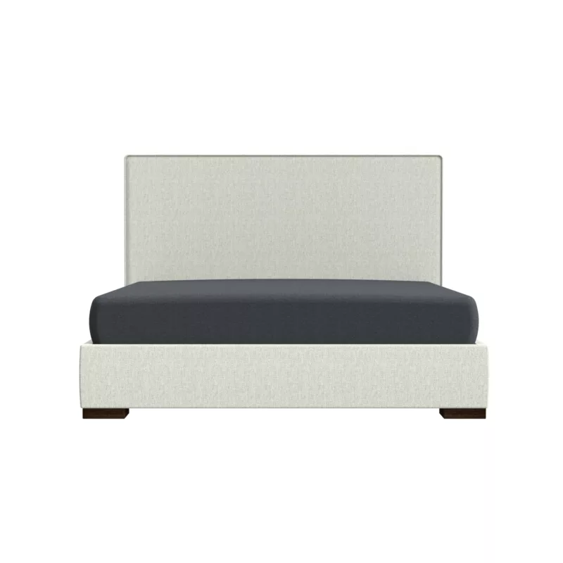 Tate Upholstered Bed