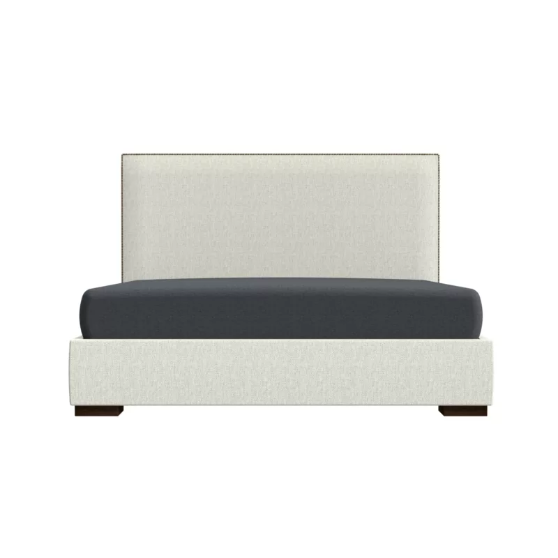Walton Upholstered Bed