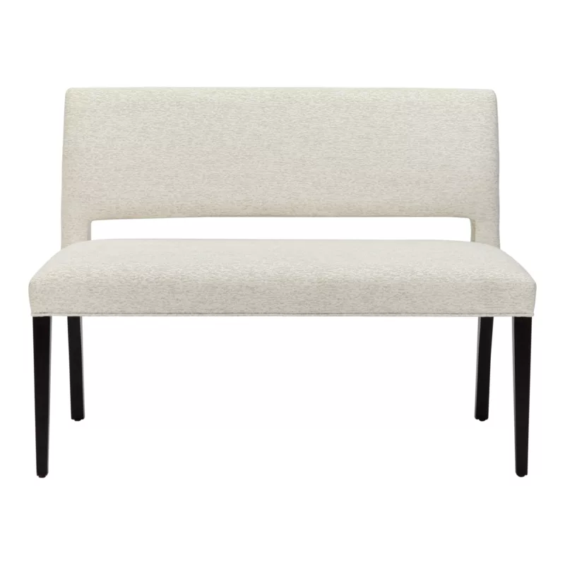 Polo Dining Bench