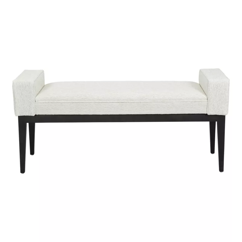 Pimlico End Piece | Ombro 01, 1250mm