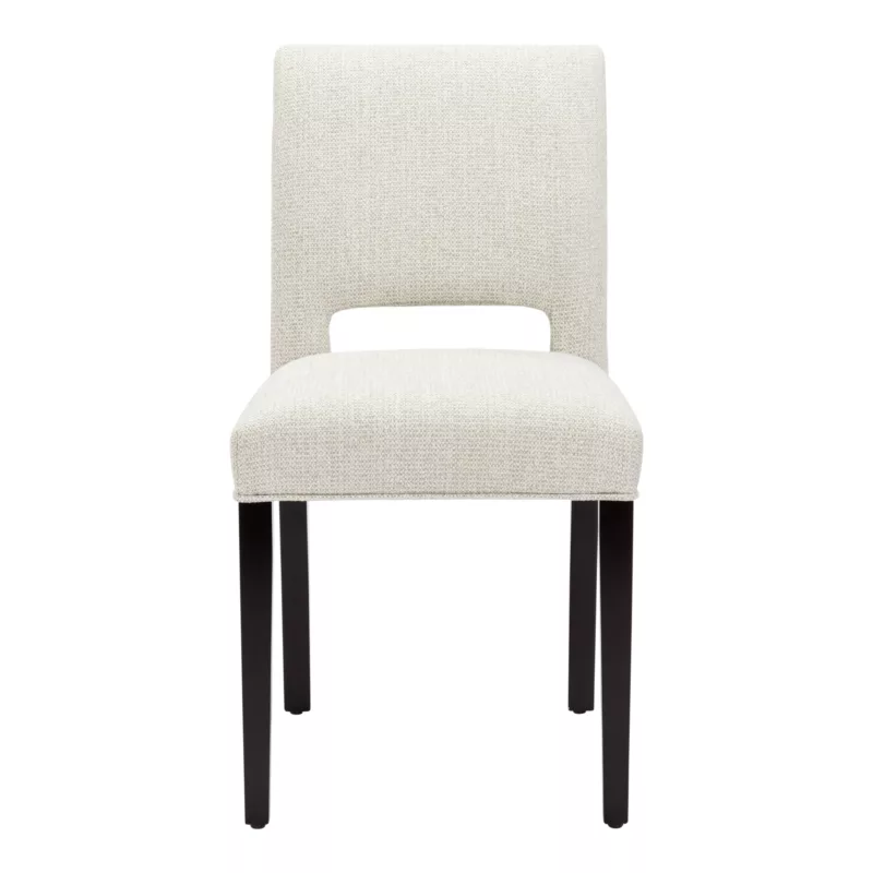 Polo Dining Chair | Reynolds 02