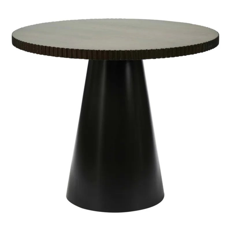 Pinion Dining Table | 900mm x 900mm