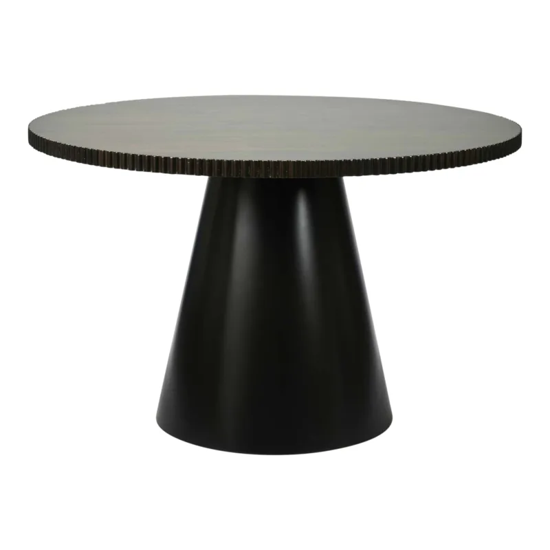 Pinion Dining Table | 1200mm x 1200mm