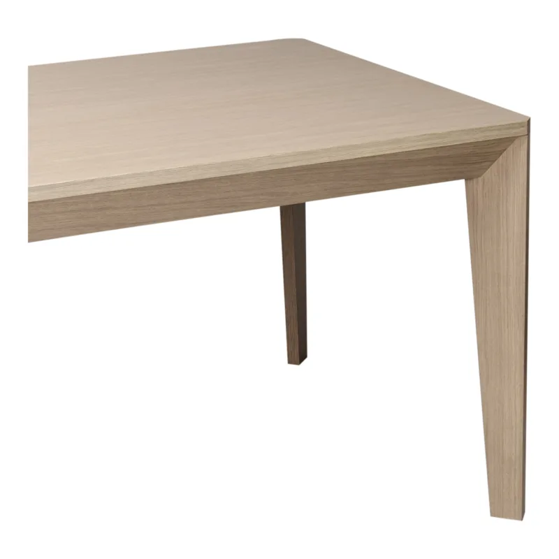 Chicago Dining Table | Prototype