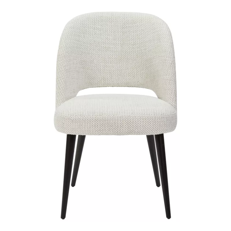 America Dining Chair | Florence 02