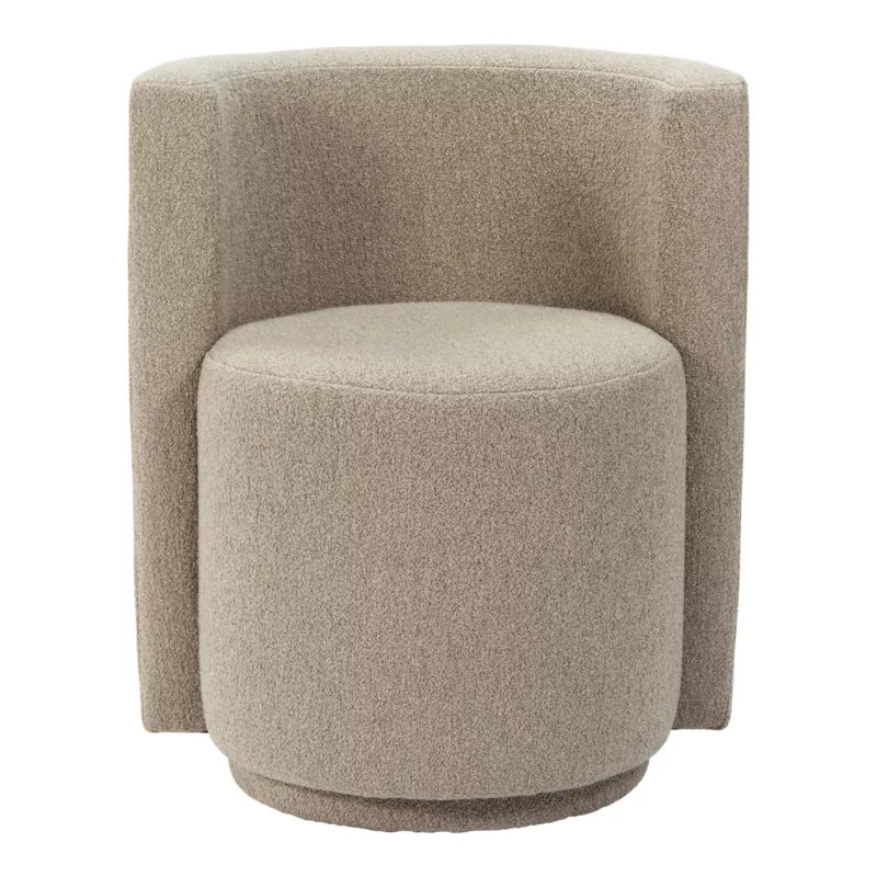 Shoreditch Dressing Table Chair | Lima 08