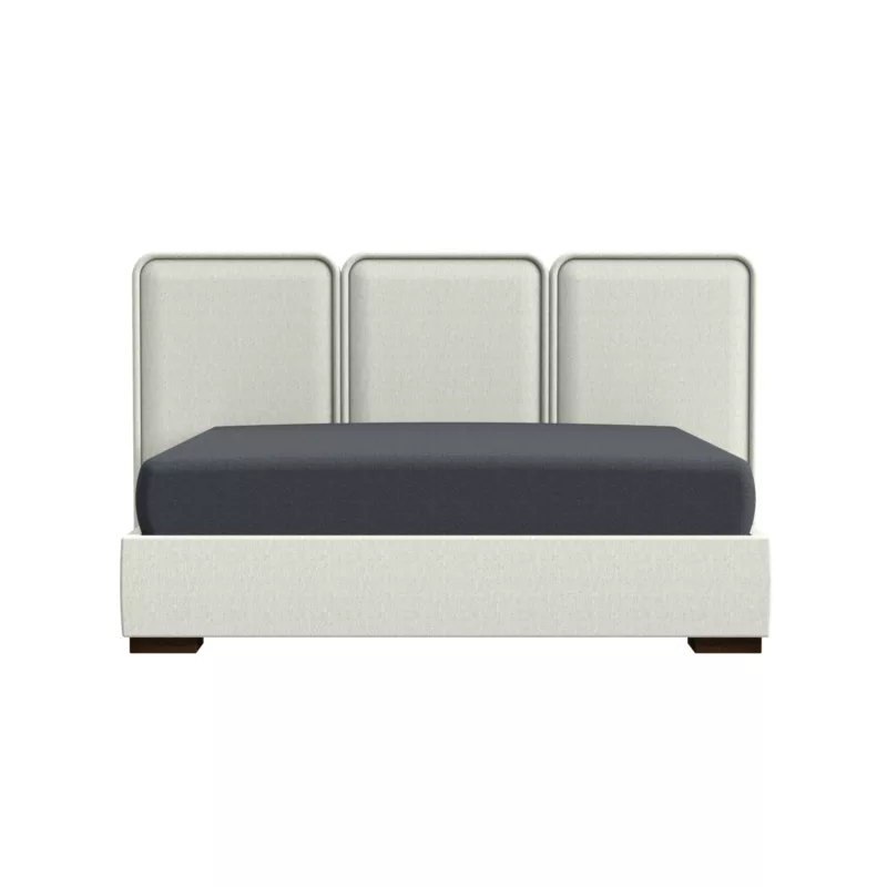 Maluti Upholstered Bed
