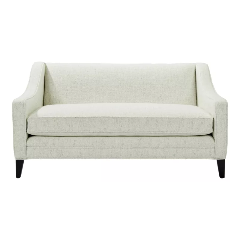 Esmerelda Compact Sofa
