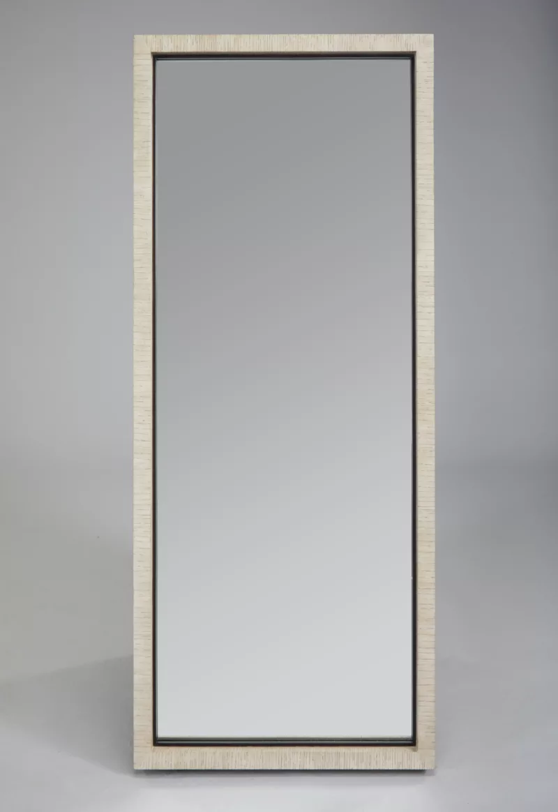 Savannah Mirror | 1100mm x 450mm
