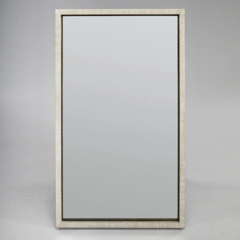 Savannah Mirror | 1100mm x 650mm