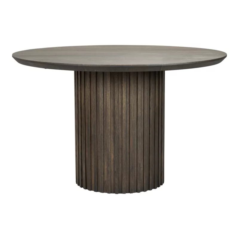 Valletta Dining Table | Weathered Oak