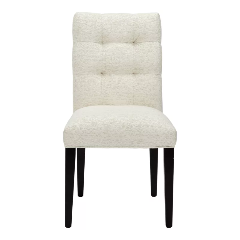 Ellis Dining Chair